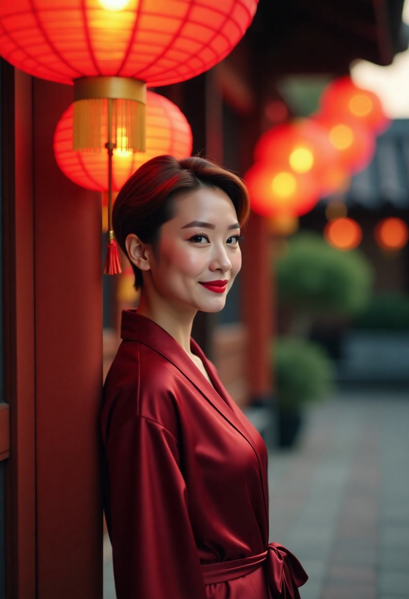 上校夫人归来之凤栖梧桐