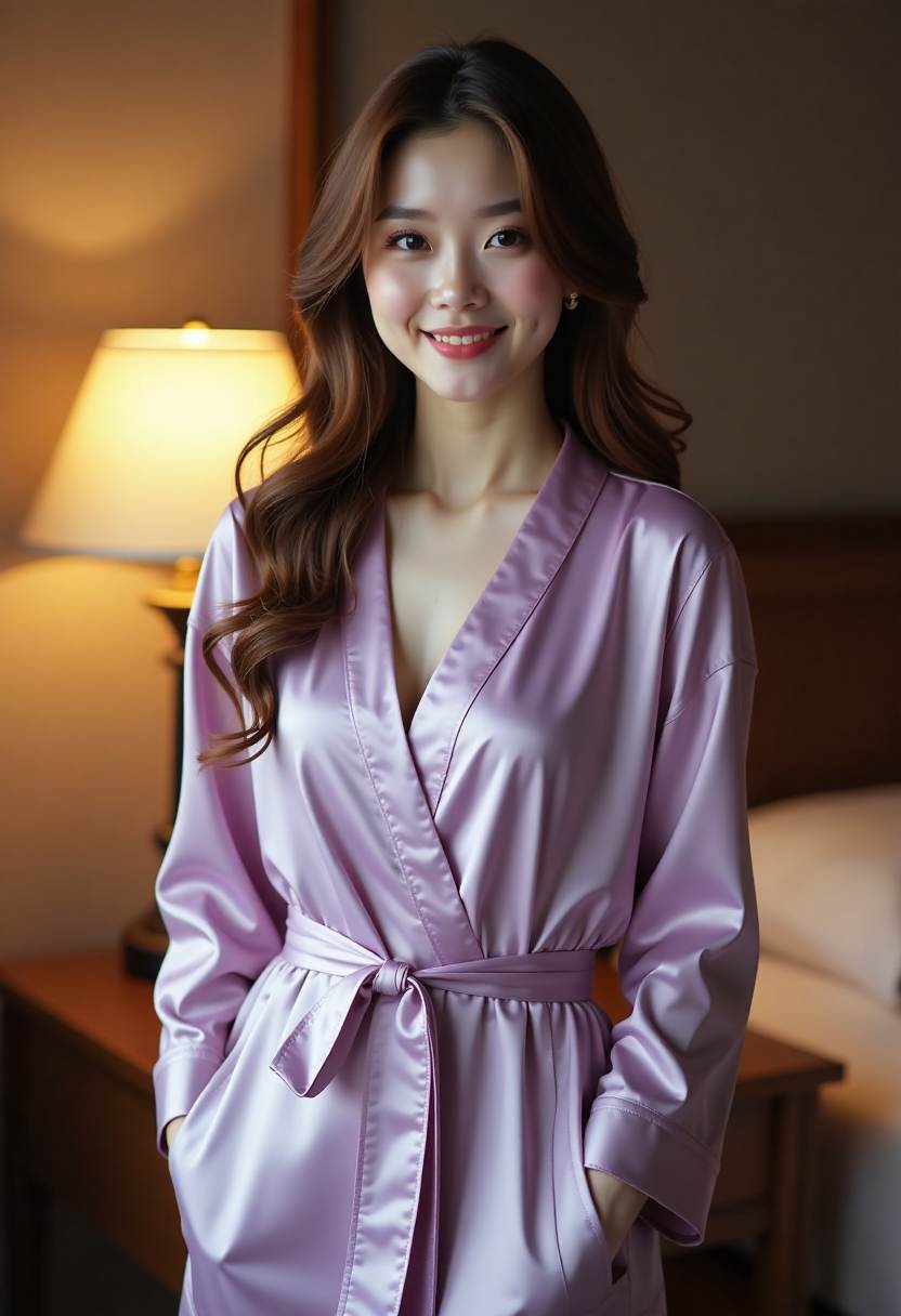 寒夜谍影：夫人的绝密电波